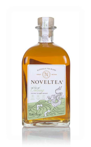 70cl (Out of stock)