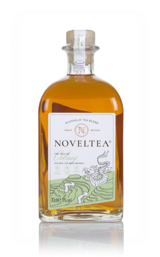 70cl (Out of stock)