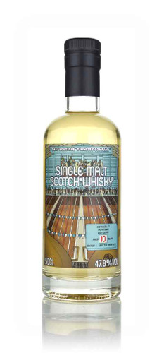 50cl (Out of stock)