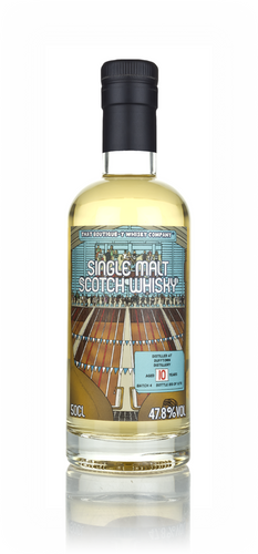 50cl (Out of stock)