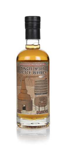50cl