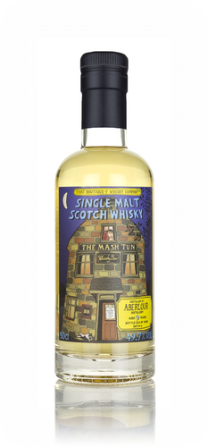 50cl (Out of stock)