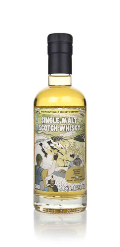 50cl (Out of stock)