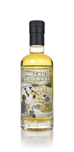 50cl (Out of stock)