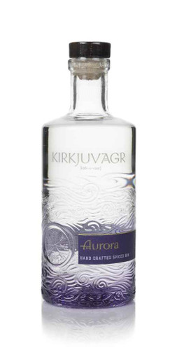 70cl (Out of stock)