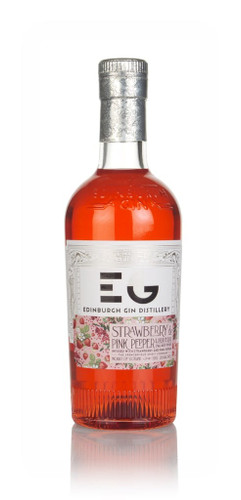 50cl (Out of stock)