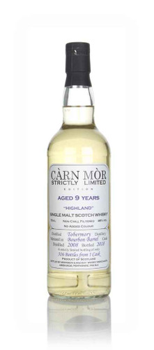 70cl (Out of stock)