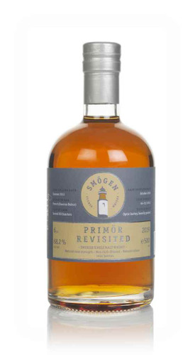 50cl (Out of stock)