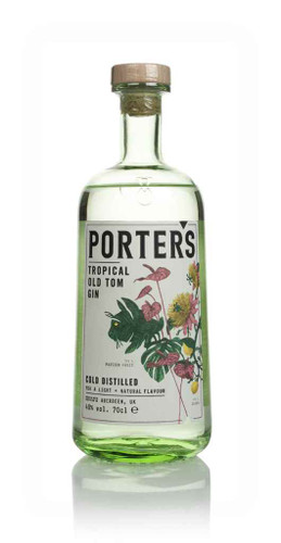 70cl (Out of stock)