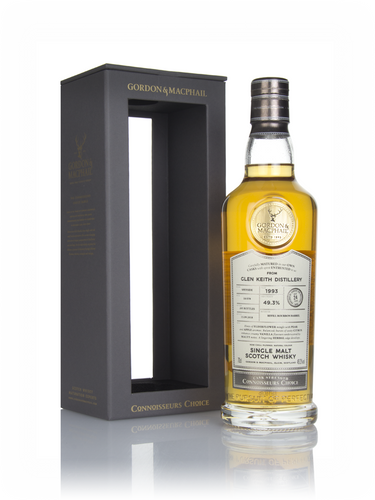 70cl (Out of stock)