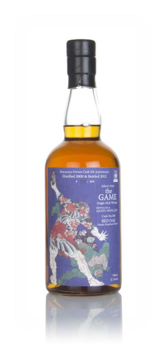 70cl (Out of stock)