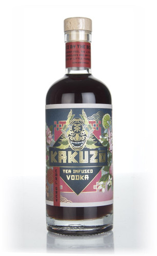 70cl
