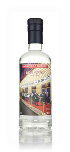 50cl