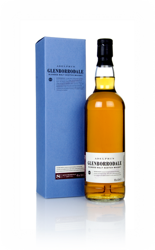 70cl (Out of stock)