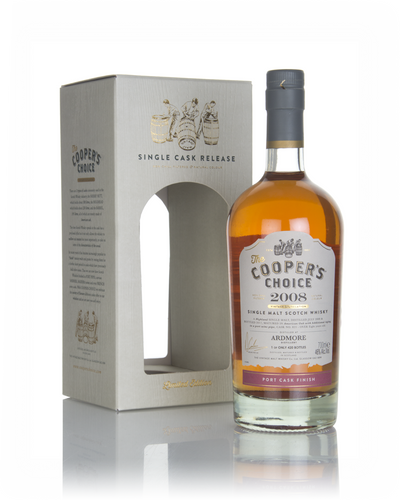 70cl (Out of stock)