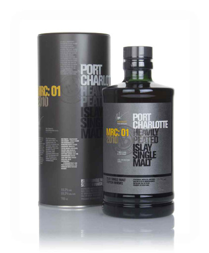 70cl (Out of stock)