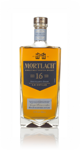 70cl