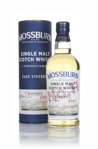 70cl (Out of stock)