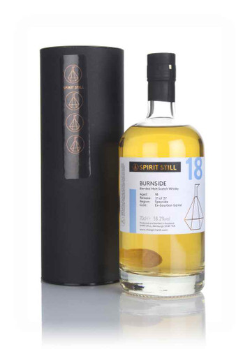 70cl (Out of stock)