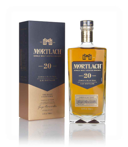 70cl