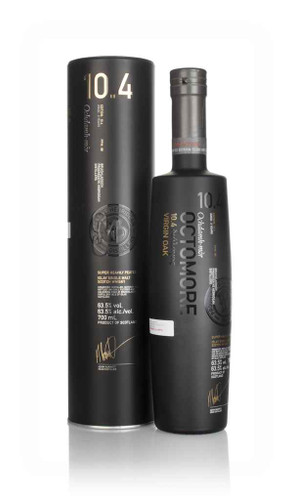 70cl (Out of stock)