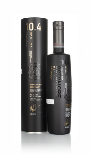 70cl (Out of stock)