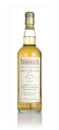 70cl (Out of stock)