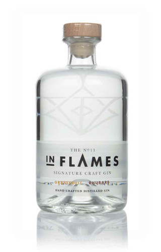 70cl (Out of stock)