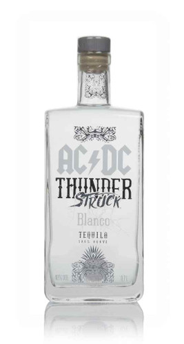 70cl (Out of stock)