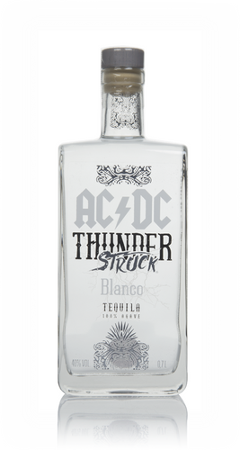 70cl (Out of stock)