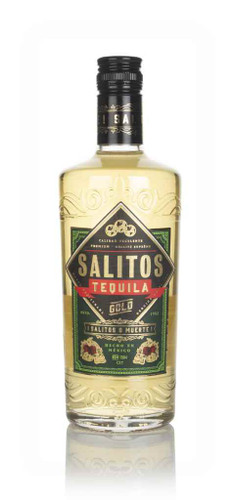 70cl (Out of stock)