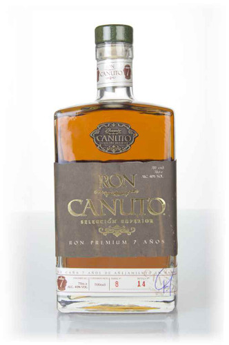 70cl (Out of stock)