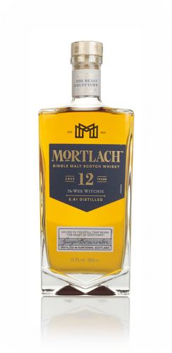 70cl