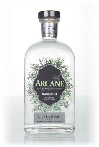 70cl (Out of stock)