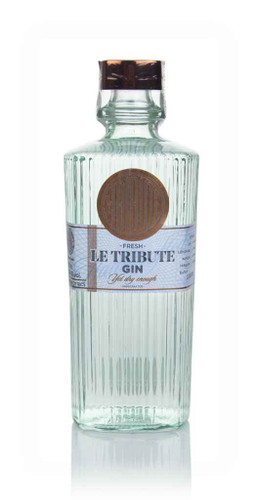 70cl