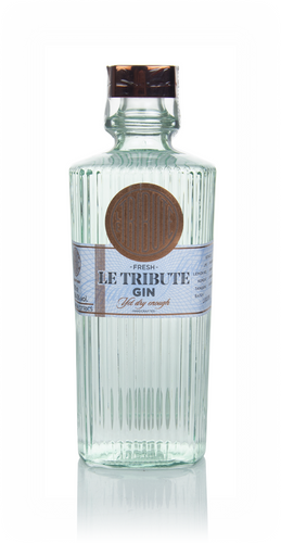 70cl