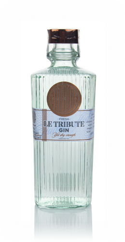 70cl