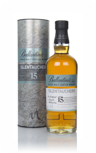 70cl (Out of stock)