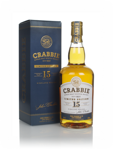70cl (Out of stock)
