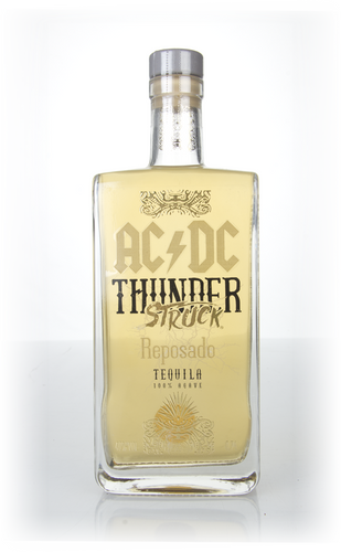 70cl (Out of stock)