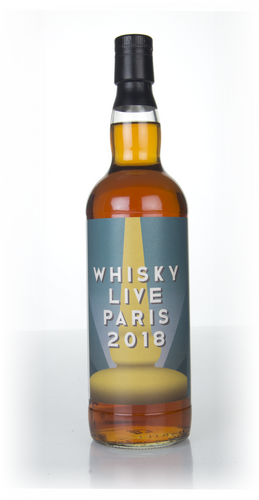 70cl (Out of stock)