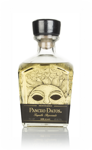 70cl