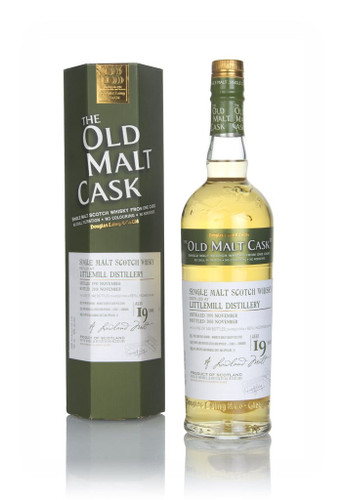 70cl (Out of stock)