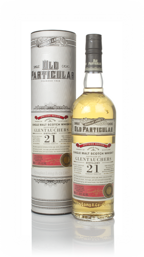 70cl (Out of stock)