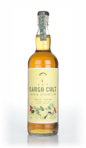 70cl
