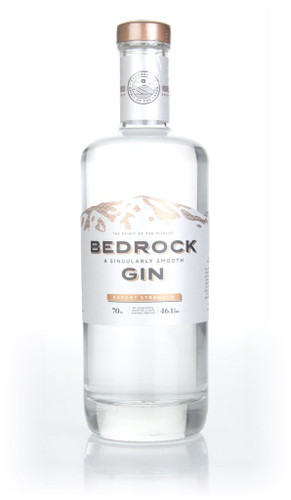 70cl (Out of stock)