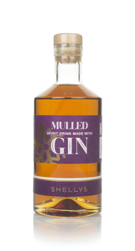 50cl (Out of stock)