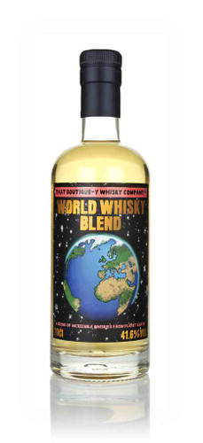 70cl