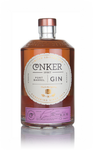 70cl (Out of stock)