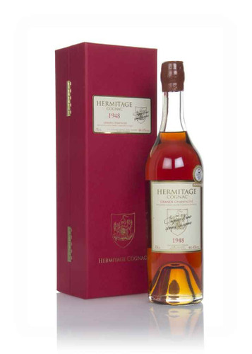 70cl